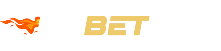pgbet888